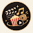 @EntertainmentHighlights-y5l