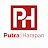 @putraharapan1965