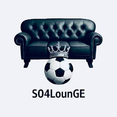 S04LounGE