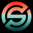 5wLqjqEME_Q-channel-avatar-SOLD OUT MEDIA - Highlights