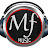 mf music channel