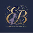 8FRQ8iEWBNs-channel-avatar-Emotion Ballad