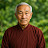 Buddhism Wisdom