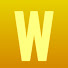 vkEWfs7UtUo-channel-avatar-Water Overwatch 2