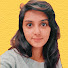 xzLk4T9ijzs-channel-avatar-Sonali S