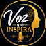 lm_2mb4L4uE-channel-avatar-Voz que Inspira