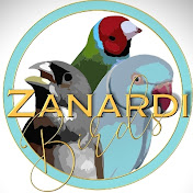 Zanardi Birds