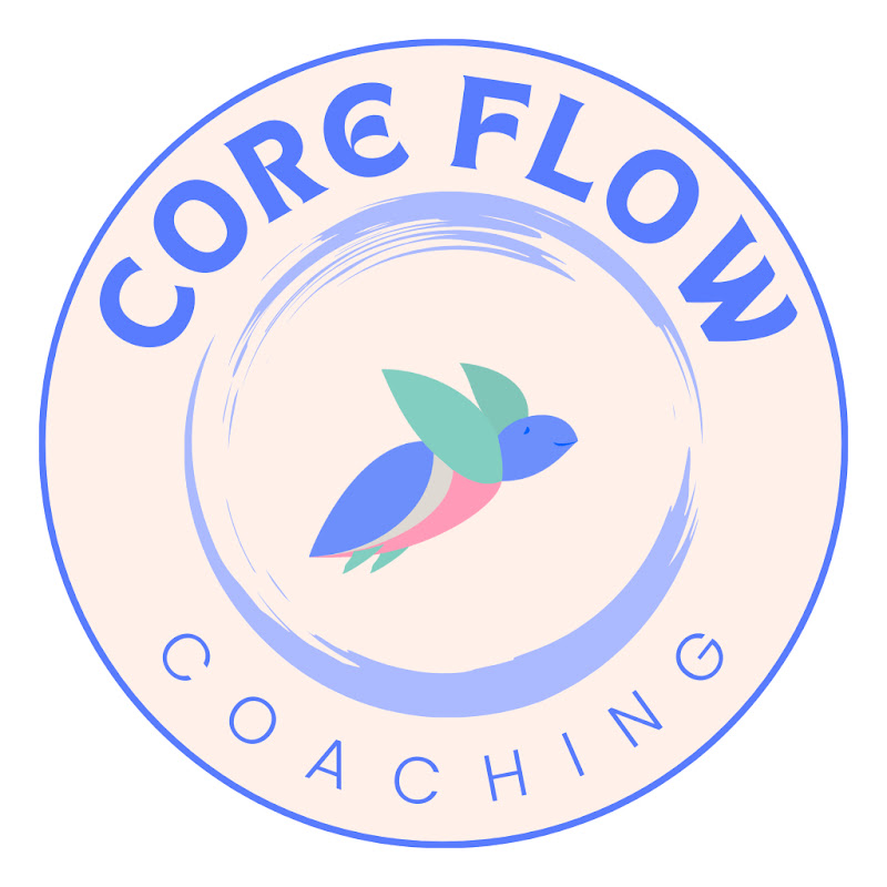 Core Flow SUP (Sonya Brotherton)