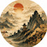 JnOpjW7jfv4-channel-avatar-吾丧我焉