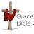 Grace Community Bible Church Dyersburg