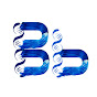 BioBytes logo