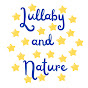 Lullaby and Nature logo