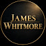 VU7h4keOdcY-channel-avatar-James Whitmore