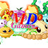8-J-dYL7010-channel-avatar-MD Games