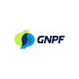 Georgian National Padel Federation logo