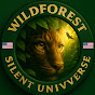 Wild Forest Avatar