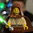 8J0rukN3CZA-channel-avatar-The LEGO Dream