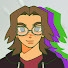 mD-cYiXhTmQ-channel-avatar-Retannic