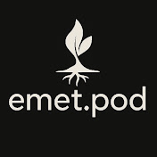 emet