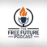 xqCrYarl-Hw-channel-avatar-The Free Future Podcast and David Starkey Talks