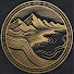 4zZh5pRnogQ-channel-avatar-PANGEA PROFUNDA