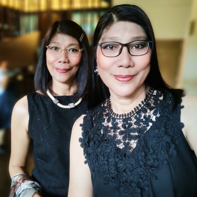 romily chua