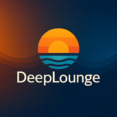 DeepLounge