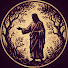 Kc_Xz8i6BC4-channel-avatar-𝐆𝐚𝐫𝐝𝐞𝐧𝐞𝐫'𝐬 𝐂𝐚𝐥𝐥