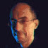 zSosgD1KwxY-channel-avatar-Save State