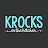 Krocks In The Kitchen