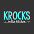 fHo5pVAtcBg-channel-avatar-Krocks In The Kitchen