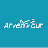 rfryCpKbVzI-channel-avatar-Arventour Indonesia