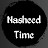 Nasheed Time
