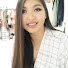 7gU5qXt-nOo-channel-avatar-WithWendyWin