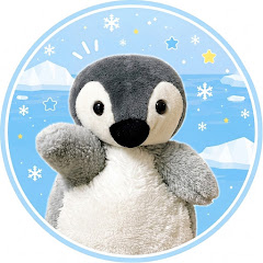ペンギン