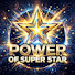 19BEAKO42Ac-channel-avatar-POWER OF SUPER STAR