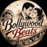 KIPcXyFu9xs-channel-avatar-Best is Bollywood  