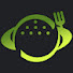 uzQPFxP3Gjs-channel-avatar-Planeta Salao