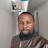 @eliezerbwanga8907