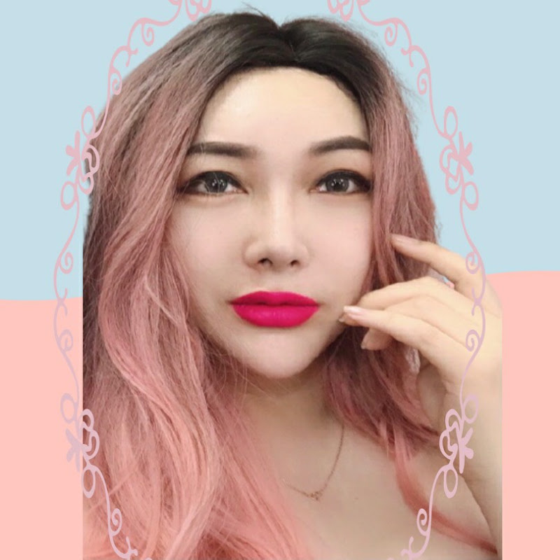 BJ타조