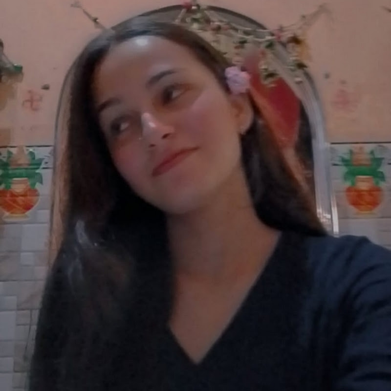 Trishna