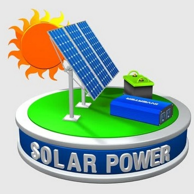 Galaxy solar system icon