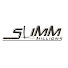 jQJewc5ySts-channel-avatar-Slimm Millions
