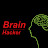 Brain Hacker