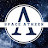 Space Atheer