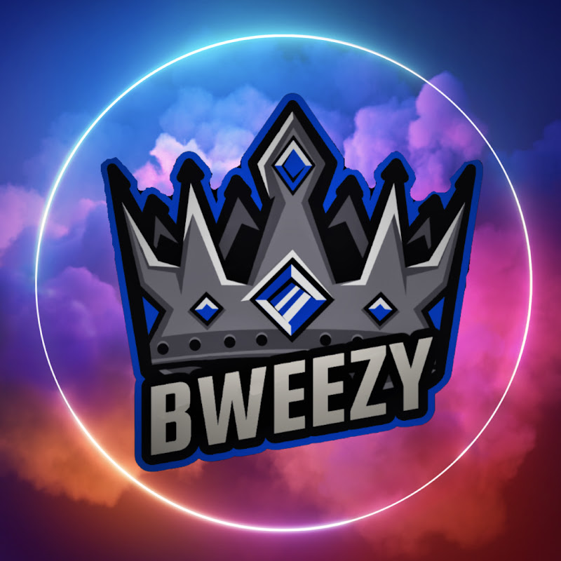 KingBweezy 