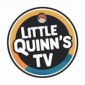 Little Quinns TV