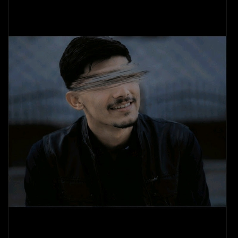 KHAN SAIB