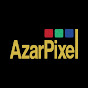 Azar Pixel LLC logo