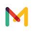 abt9aeqoVXk-channel-avatar-Медома